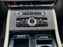 Thumbnail image of 2023 Lincoln Aviator at Gordie Boucher Ford Lincoln Of Janesville