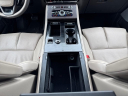 Thumbnail image of 2023 Lincoln Aviator at Gordie Boucher Ford Lincoln Of Janesville