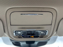 Thumbnail image of 2023 Lincoln Aviator at Gordie Boucher Ford Lincoln Of Janesville