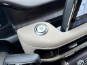 Thumbnail image of 2023 Lincoln Aviator at Gordie Boucher Ford Lincoln Of Janesville