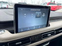 Thumbnail image of 2023 Lincoln Aviator at Gordie Boucher Ford Lincoln Of Janesville