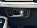 Thumbnail image of 2023 Lincoln Aviator at Gordie Boucher Ford Lincoln Of Janesville