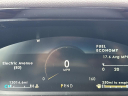 Thumbnail image of 2023 Lincoln Aviator at Gordie Boucher Ford Lincoln Of Janesville