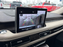 Thumbnail image of 2023 Lincoln Aviator at Gordie Boucher Ford Lincoln Of Janesville