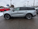 Thumbnail image of 2023 Lincoln Aviator at Gordie Boucher Ford Lincoln Of Janesville