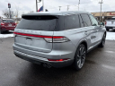 Thumbnail image of 2023 Lincoln Aviator at Gordie Boucher Ford Lincoln Of Janesville
