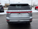 Thumbnail image of 2023 Lincoln Aviator at Gordie Boucher Ford Lincoln Of Janesville