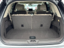 Thumbnail image of 2023 Lincoln Aviator at Gordie Boucher Ford Lincoln Of Janesville