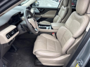 Thumbnail image of 2023 Lincoln Aviator at Gordie Boucher Ford Lincoln Of Janesville