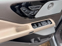 Thumbnail image of 2023 Lincoln Aviator at Gordie Boucher Ford Lincoln Of Janesville