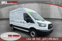 Thumbnail image of 2019 Ford Transit at M & A Motors, Inc.