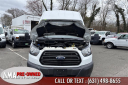 Thumbnail image of 2019 Ford Transit at M & A Motors, Inc.