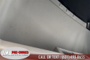 Thumbnail image of 2019 Ford Transit at M & A Motors, Inc.