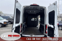 Thumbnail image of 2019 Ford Transit at M & A Motors, Inc.