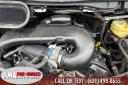 Thumbnail image of 2019 Ford Transit at M & A Motors, Inc.