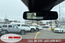 Thumbnail image of 2019 Ford Transit at M & A Motors, Inc.