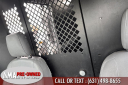 Thumbnail image of 2019 Ford Transit at M & A Motors, Inc.