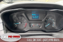 Thumbnail image of 2019 Ford Transit at M & A Motors, Inc.