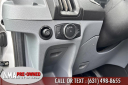 Thumbnail image of 2019 Ford Transit at M & A Motors, Inc.