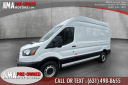 Thumbnail image of 2019 Ford Transit at M & A Motors, Inc.