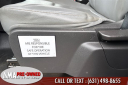 Thumbnail image of 2019 Ford Transit at M & A Motors, Inc.