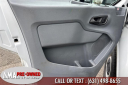 Thumbnail image of 2019 Ford Transit at M & A Motors, Inc.