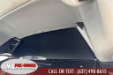Thumbnail image of 2019 Ford Transit at M & A Motors, Inc.
