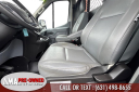 Thumbnail image of 2019 Ford Transit at M & A Motors, Inc.