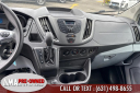 Thumbnail image of 2019 Ford Transit at M & A Motors, Inc.