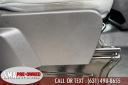 Thumbnail image of 2019 Ford Transit at M & A Motors, Inc.