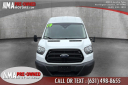 Thumbnail image of 2019 Ford Transit at M & A Motors, Inc.
