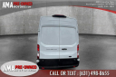 Thumbnail image of 2019 Ford Transit at M & A Motors, Inc.