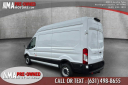 Thumbnail image of 2019 Ford Transit at M & A Motors, Inc.