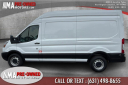 Thumbnail image of 2019 Ford Transit at M & A Motors, Inc.