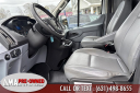 Thumbnail image of 2019 Ford Transit at M & A Motors, Inc.
