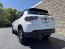 Thumbnail image of 2024 Jeep Compass at Wheels by R.T.