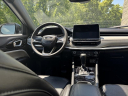 Thumbnail image of 2024 Jeep Compass at Wheels by R.T.