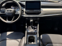 Thumbnail image of 2024 Jeep Compass at Wheels by R.T.