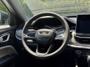 Thumbnail image of 2024 Jeep Compass at Wheels by R.T.