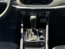 Thumbnail image of 2024 Jeep Compass at Wheels by R.T.
