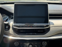 Thumbnail image of 2024 Jeep Compass at Wheels by R.T.