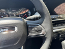 Thumbnail image of 2024 Jeep Compass at Wheels by R.T.