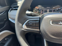 Thumbnail image of 2024 Jeep Compass at Wheels by R.T.