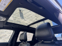 Thumbnail image of 2024 Jeep Compass at Wheels by R.T.
