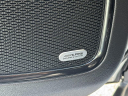 Thumbnail image of 2024 Jeep Compass at Wheels by R.T.