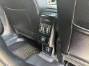 Thumbnail image of 2024 Jeep Compass at Wheels by R.T.