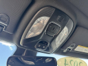 Thumbnail image of 2024 Jeep Compass at Wheels by R.T.