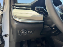 Thumbnail image of 2024 Jeep Compass at Wheels by R.T.