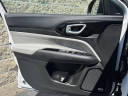Thumbnail image of 2024 Jeep Compass at Wheels by R.T.