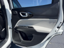 Thumbnail image of 2024 Jeep Compass at Wheels by R.T.